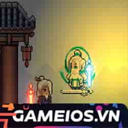truong-sinh-phap-icon.jpg