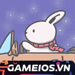 tsuki-adventure-2-icon-2.jpg