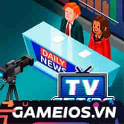 tv-empire-tycoon-idle-game-icon.jpg
