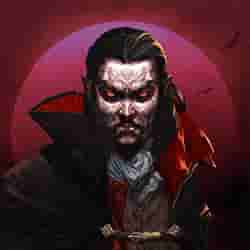 vampire-survivors-icon.jpg