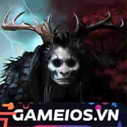 vampires-fall-2-icon.jpg