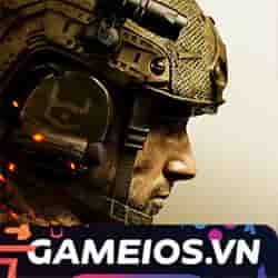 war-commander-rogue-assault-icon-1.jpg