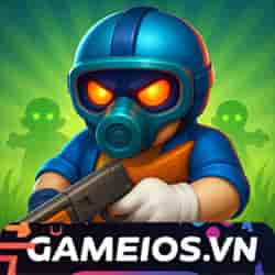 wasteland-survival-td-icon.jpg