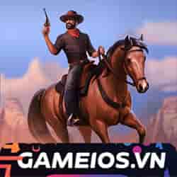 Westland Survival Cowboy RPG (Tách đồ được nhân đôi, Vô hạn năng lượng)