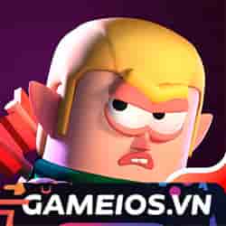 wittle-defender-icon.jpg