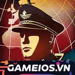 world-conqueror-4-icon-1.jpg