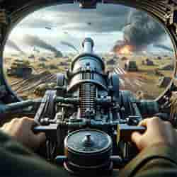world-of-artillery-tank-fire-icon.jpg