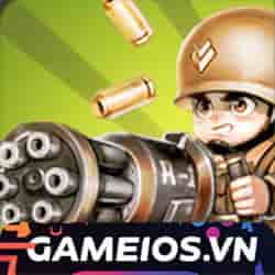 wwii-tower-defense-icon.jpg