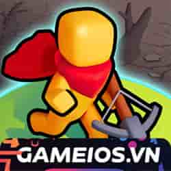xp-hero-icon.jpg