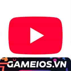 youtube-icon-1.jpg