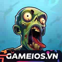 z-survivor-backpack-shooter-icon.jpg