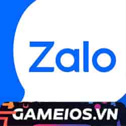 zalo-icon.jpg