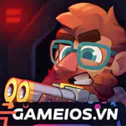 zombastic-time-to-survive-icon.jpg