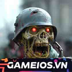 zombeast-zombie-shooter-icon-1.jpg