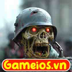 zombeast-zombie-shooter-icon.jpg