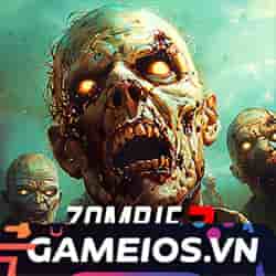 zombie-sniper-war-3d-dead-fps-icon.jpg