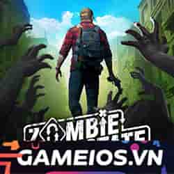 zombie-state-survival-shooter-icon-1.jpg