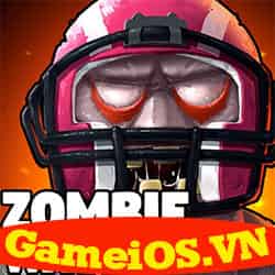 zombie-waves-shooting-game-icon.jpg