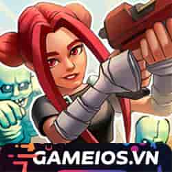 zombiepunk-fight-survive-icon.jpg