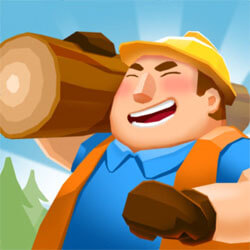 idle-lumber-empire-icon.jpg