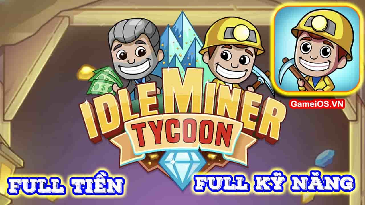 idle-miner-tycoon-mod-ios-min.jpg