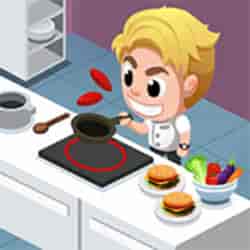 idle-restaurant-tycoon-icon-min.jpg
