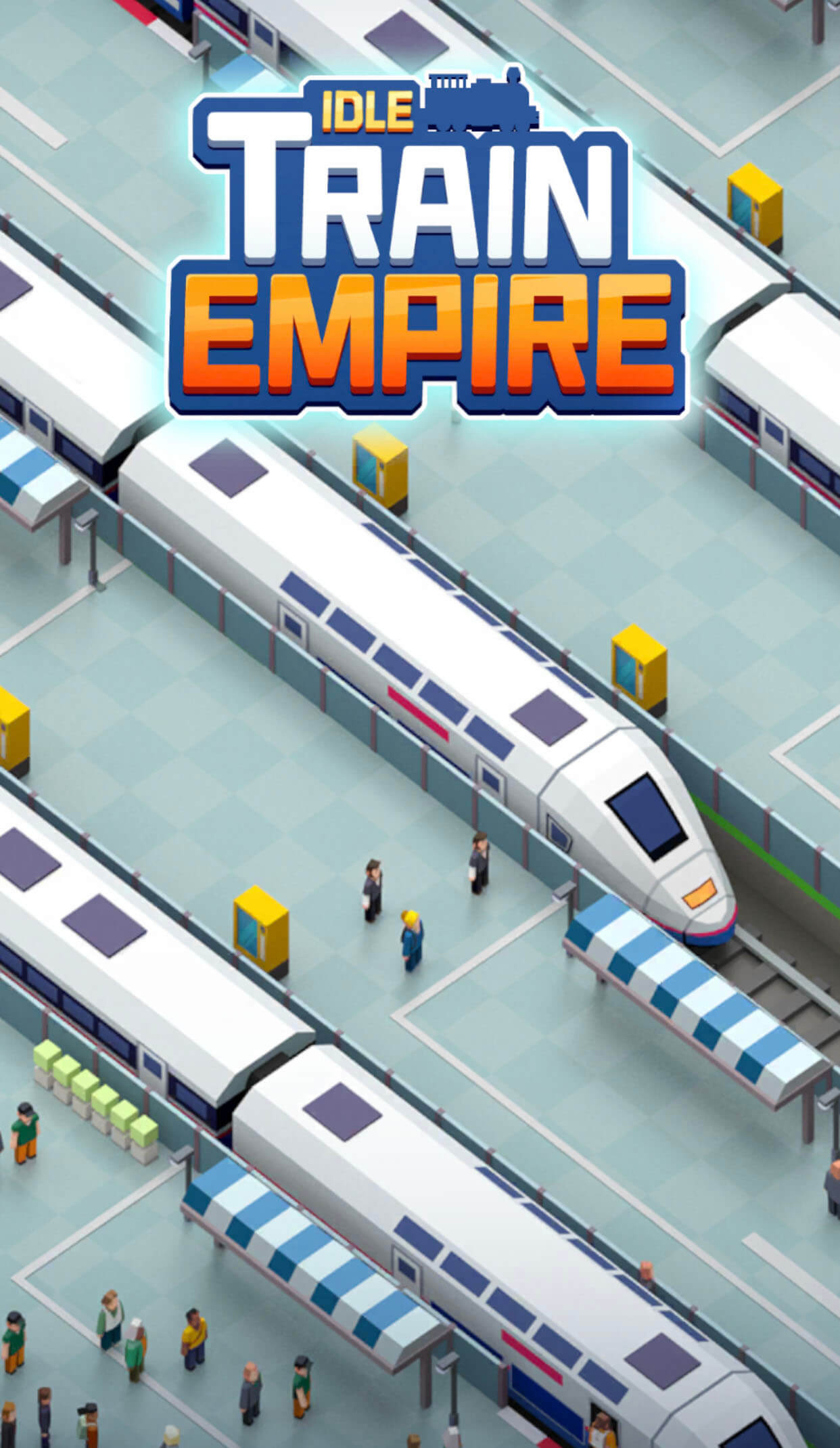 idle-train-empire-mod-ios-1.jpg