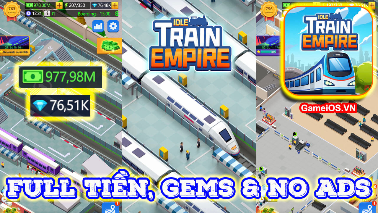 idle-train-empire-mod-ios.jpg
