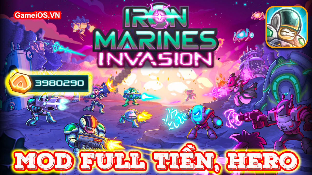 iron-marines-rts-offline-game-mod-ios.jpg