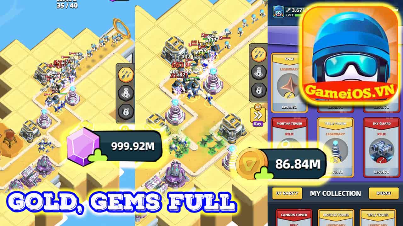island-defense-td-mega-war-mod-ios.jpg