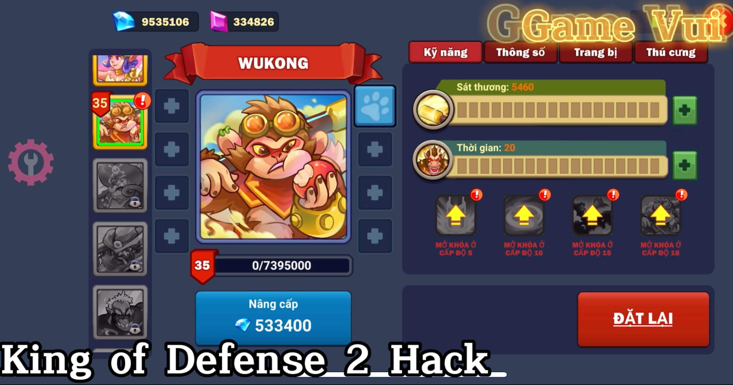 king-of-defense-2-epic-td-hack-ios-2.jpg