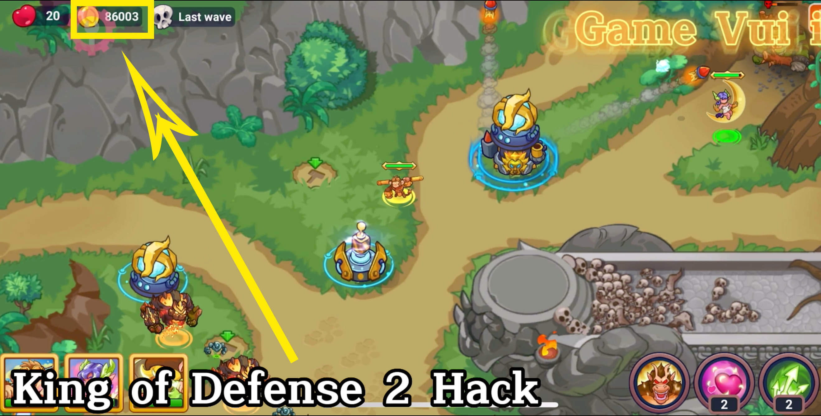 king-of-defense-2-epic-td-hack-ios-3.jpg