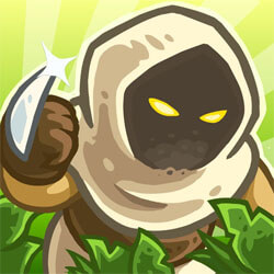 kingdom-rush-frontiers-icon.jpg