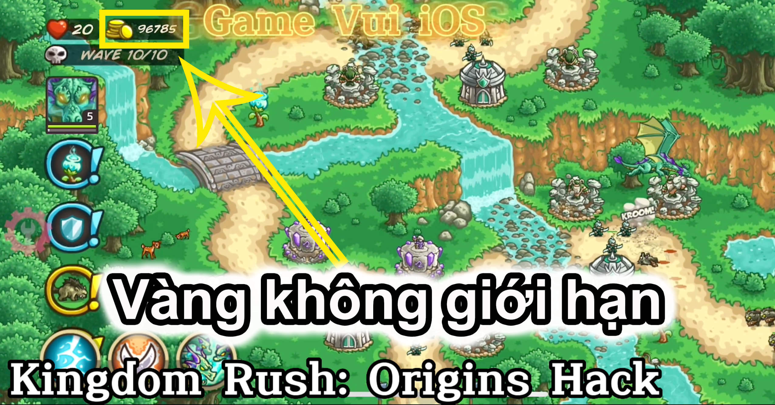 kingdom-rush-origins-hack-ios-1.jpg