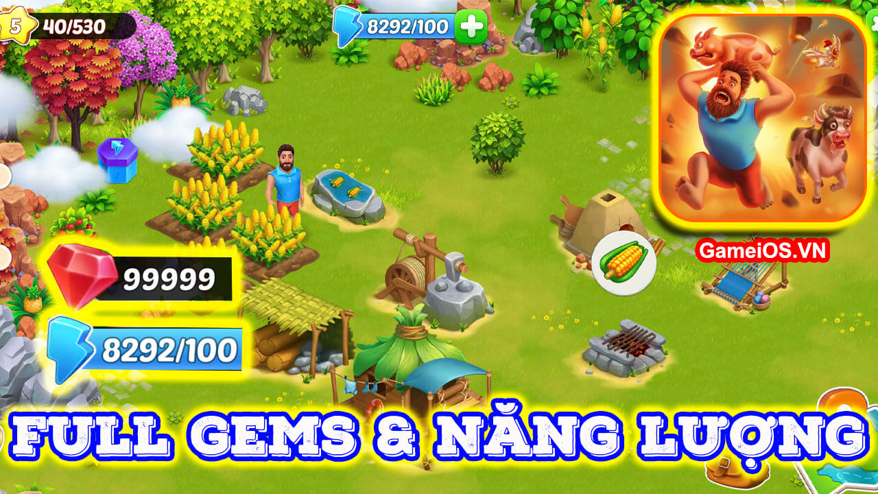 kong-island-mod-ios.jpg