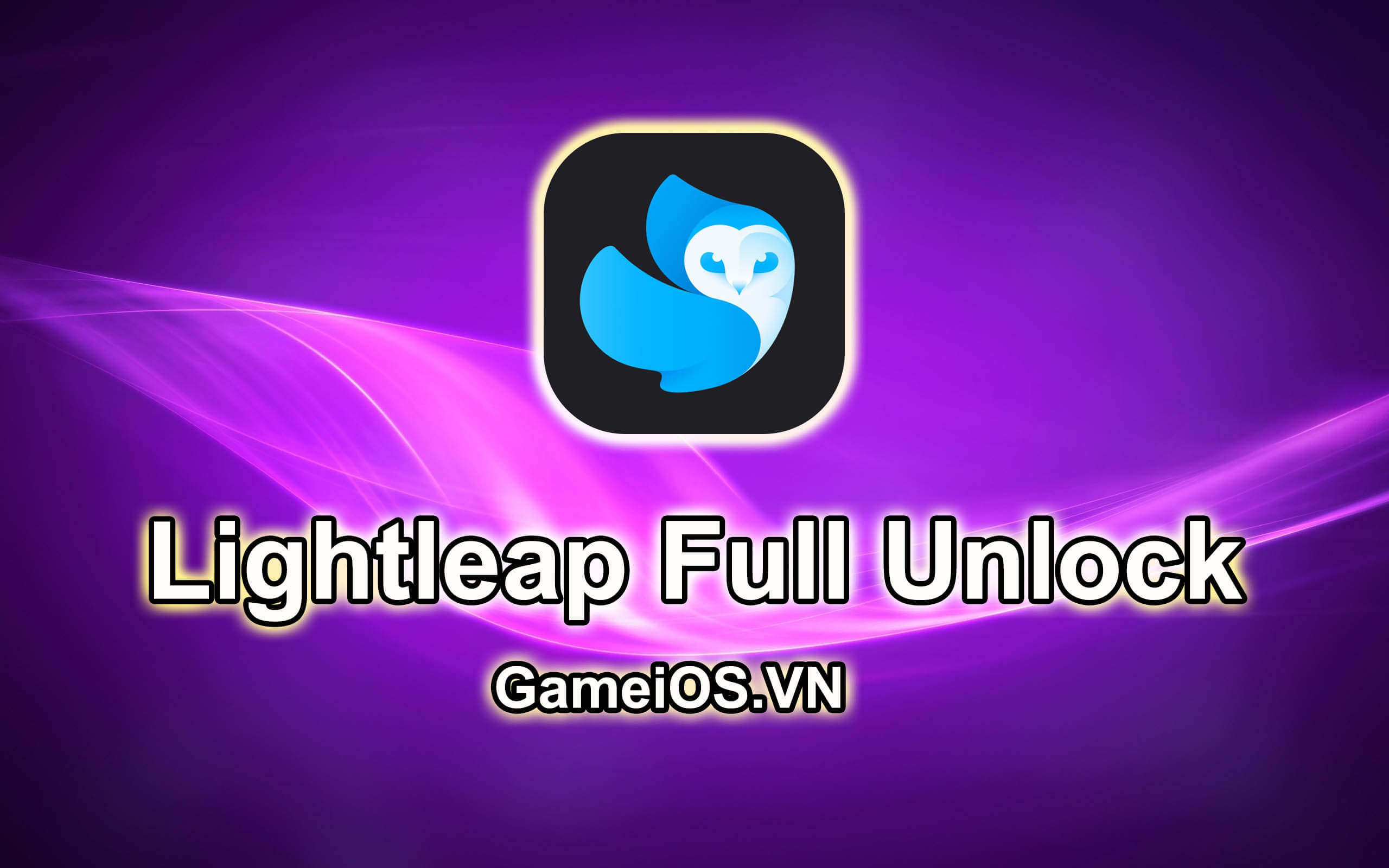 lightleap-full-unlock-ios.jpg