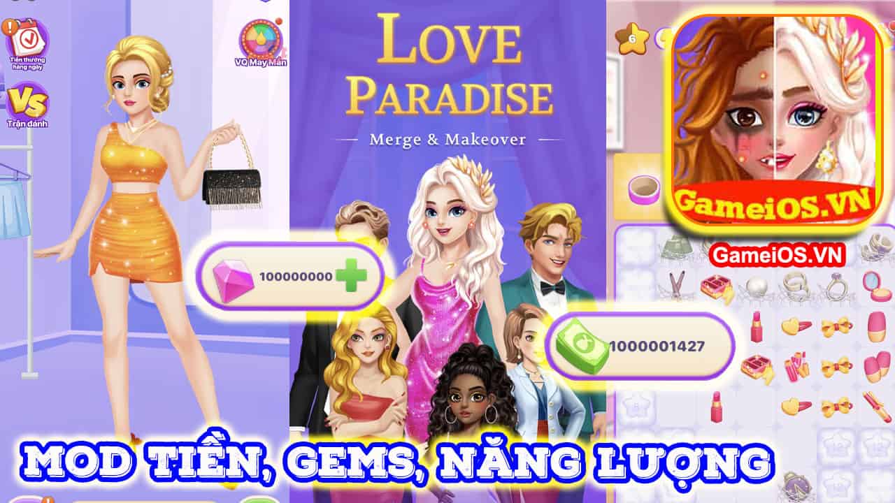 love-paradise-merge-makeover-mod-ios.jpg