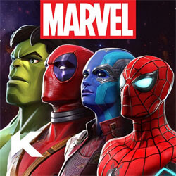 marvel-contest-of-champions-icon.jpg