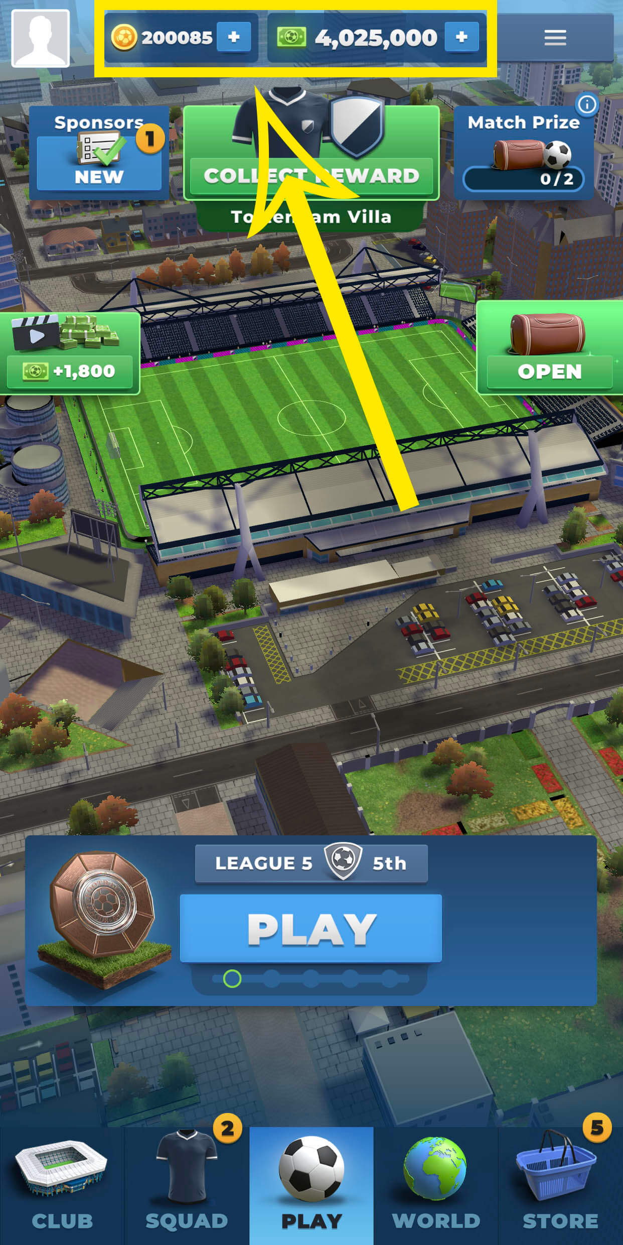 matchday-football-manager-game-mod-ios-1.jpg