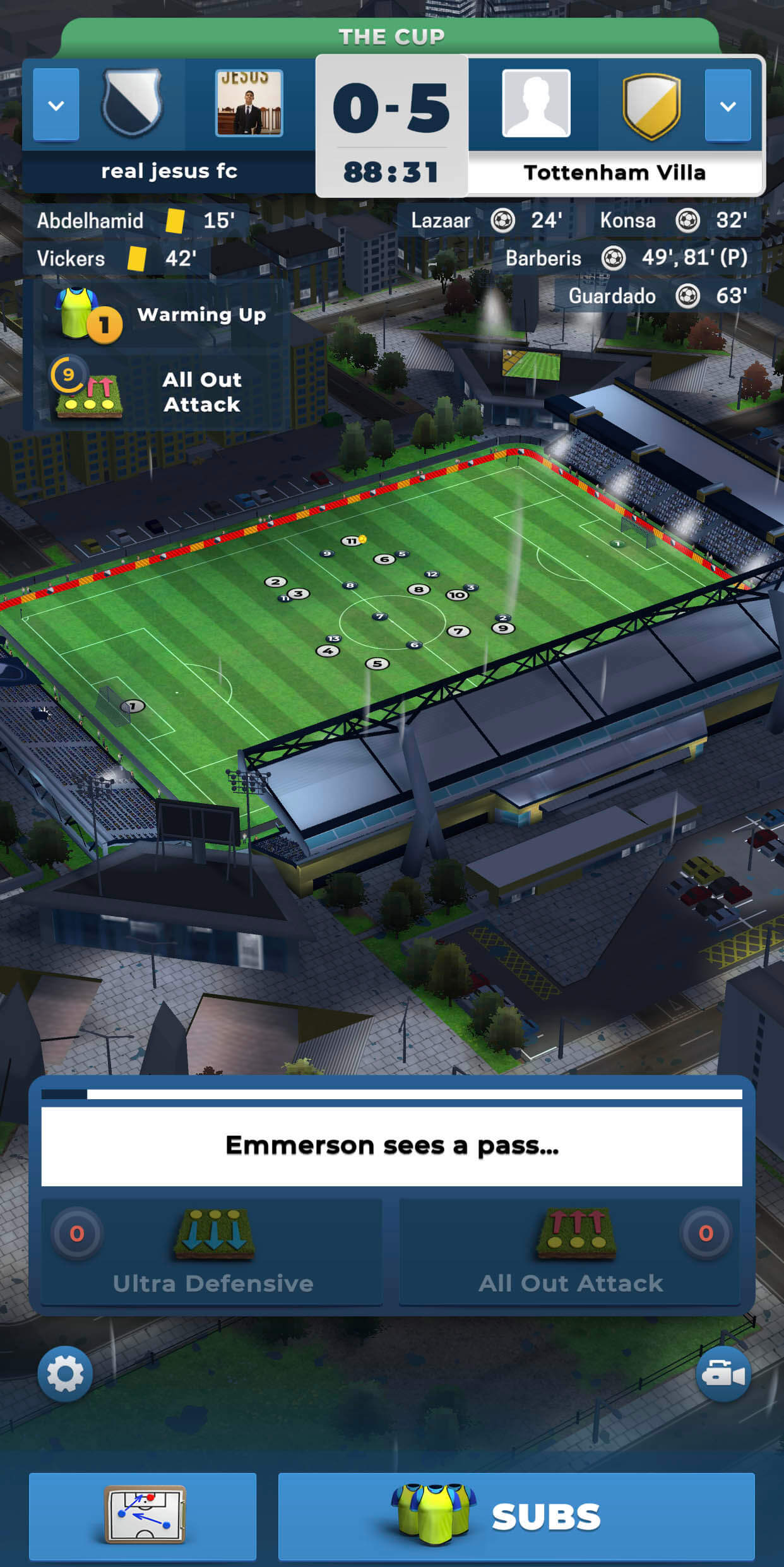 matchday-football-manager-game-mod-ios-3.jpg