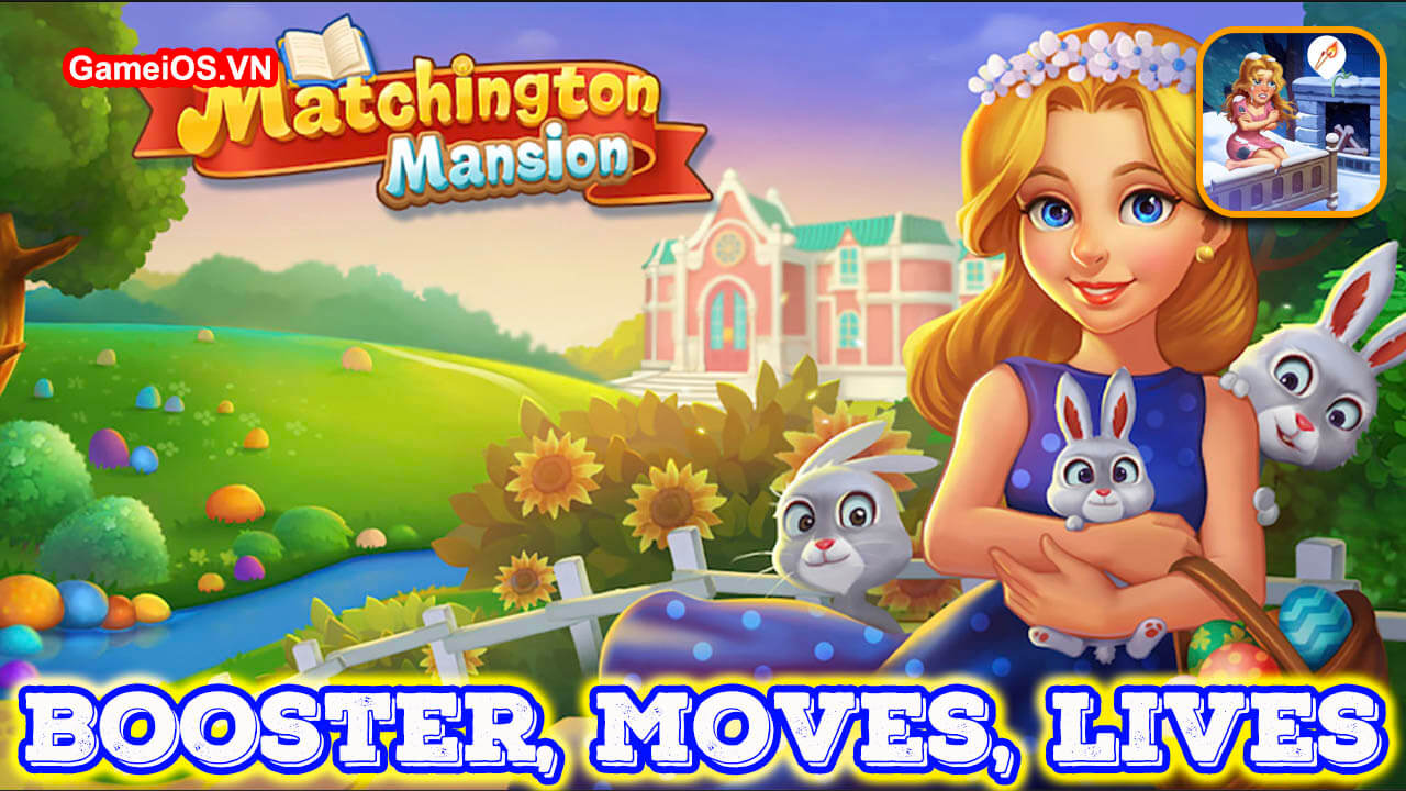 matchington-mansion-mod-ios.jpg