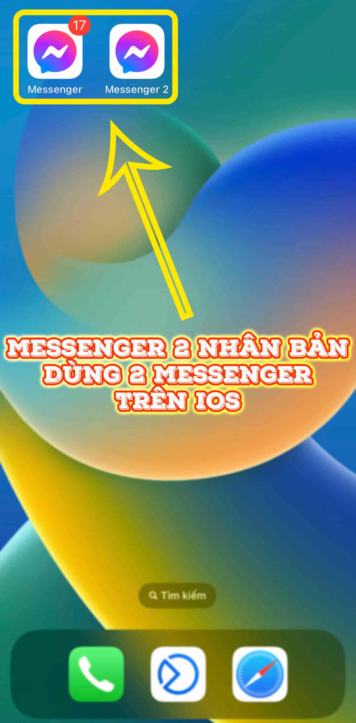 messenger-2-ios.jpeg