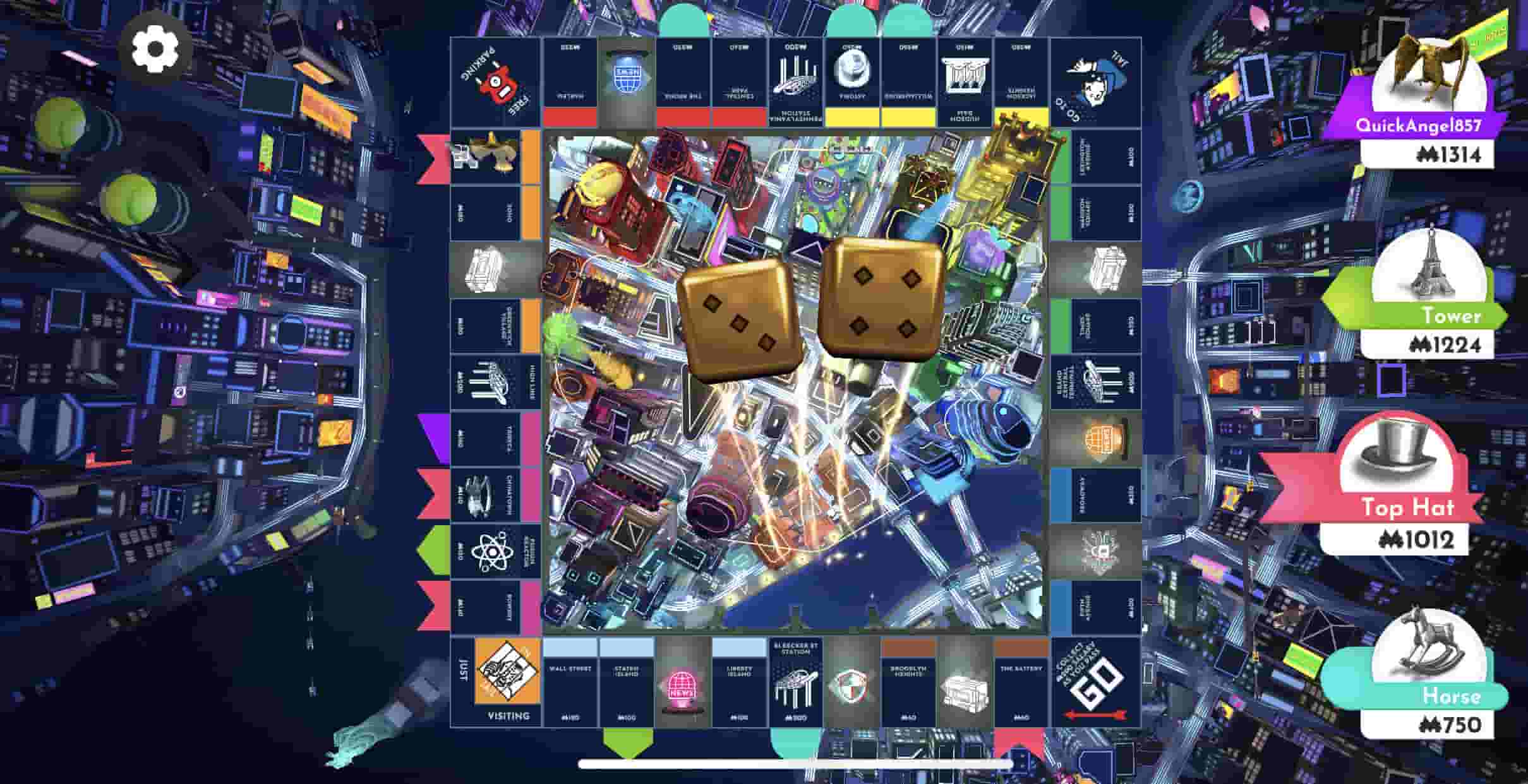 monopoly-classic-board-game-mod-ios-2.jpg