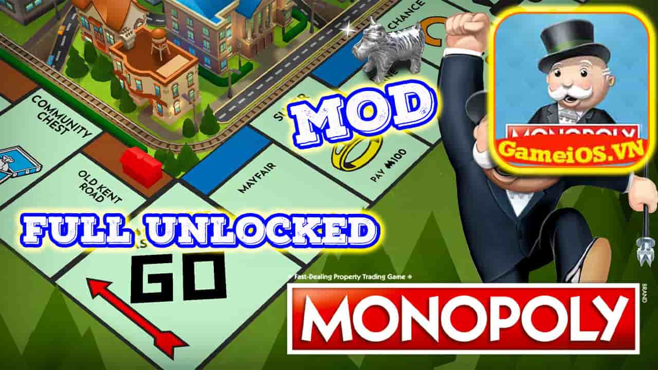 monopoly-classic-board-game-mod-ios.jpg
