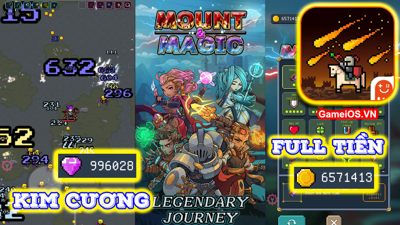 mount-and-magic-mod-ios.jpg