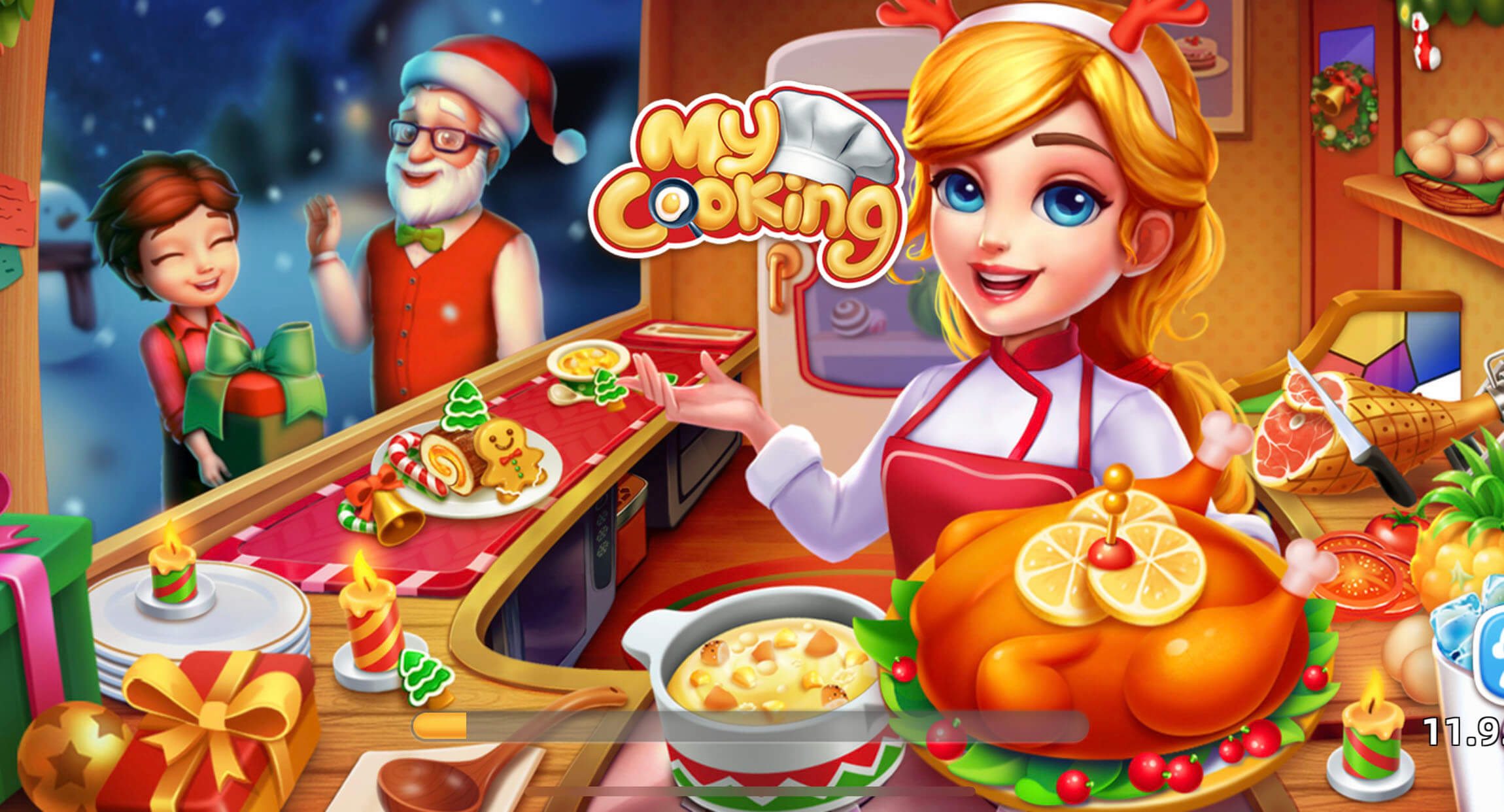 my-cooking-restaurant-games-mod-ios-1.jpg