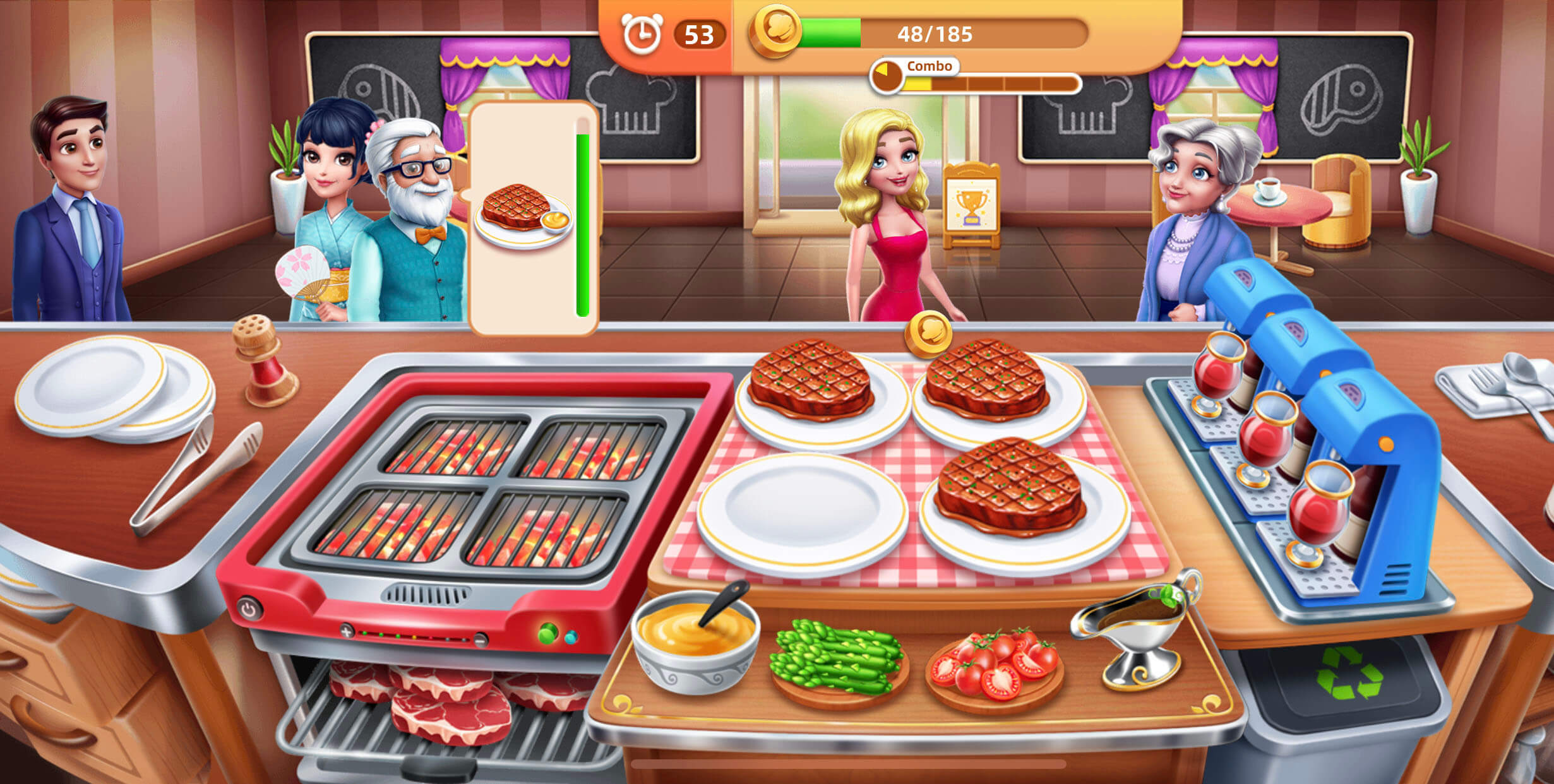 my-cooking-restaurant-games-mod-ios-2.jpg