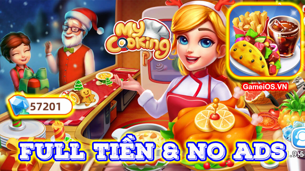 my-cooking-restaurant-games-mod-ios.jpg
