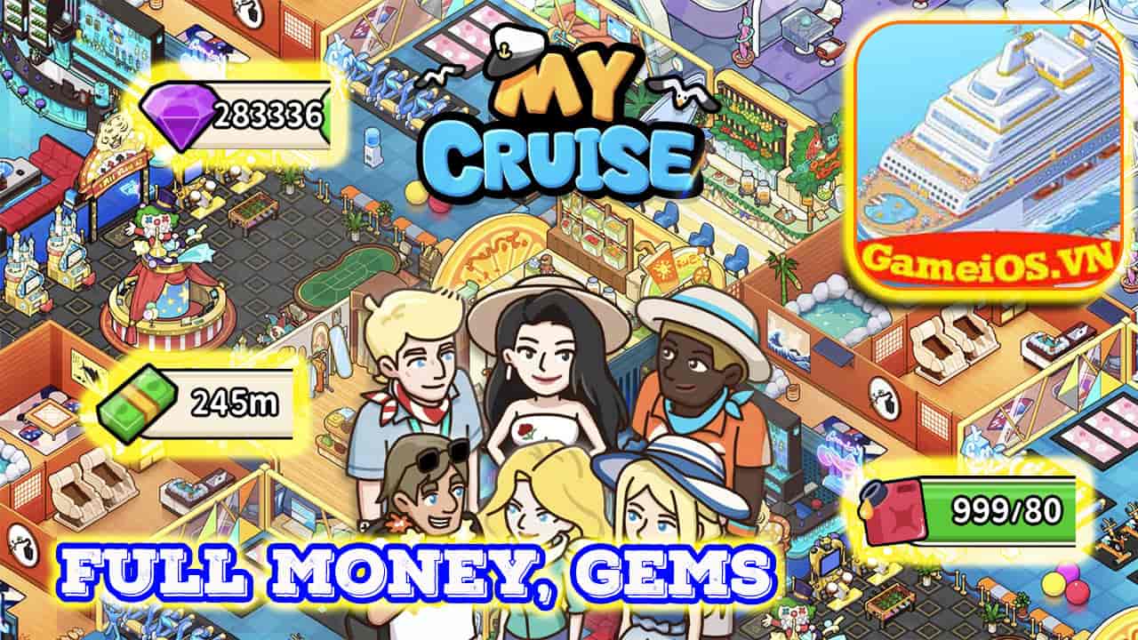 my-cruise-mod-ios.jpg