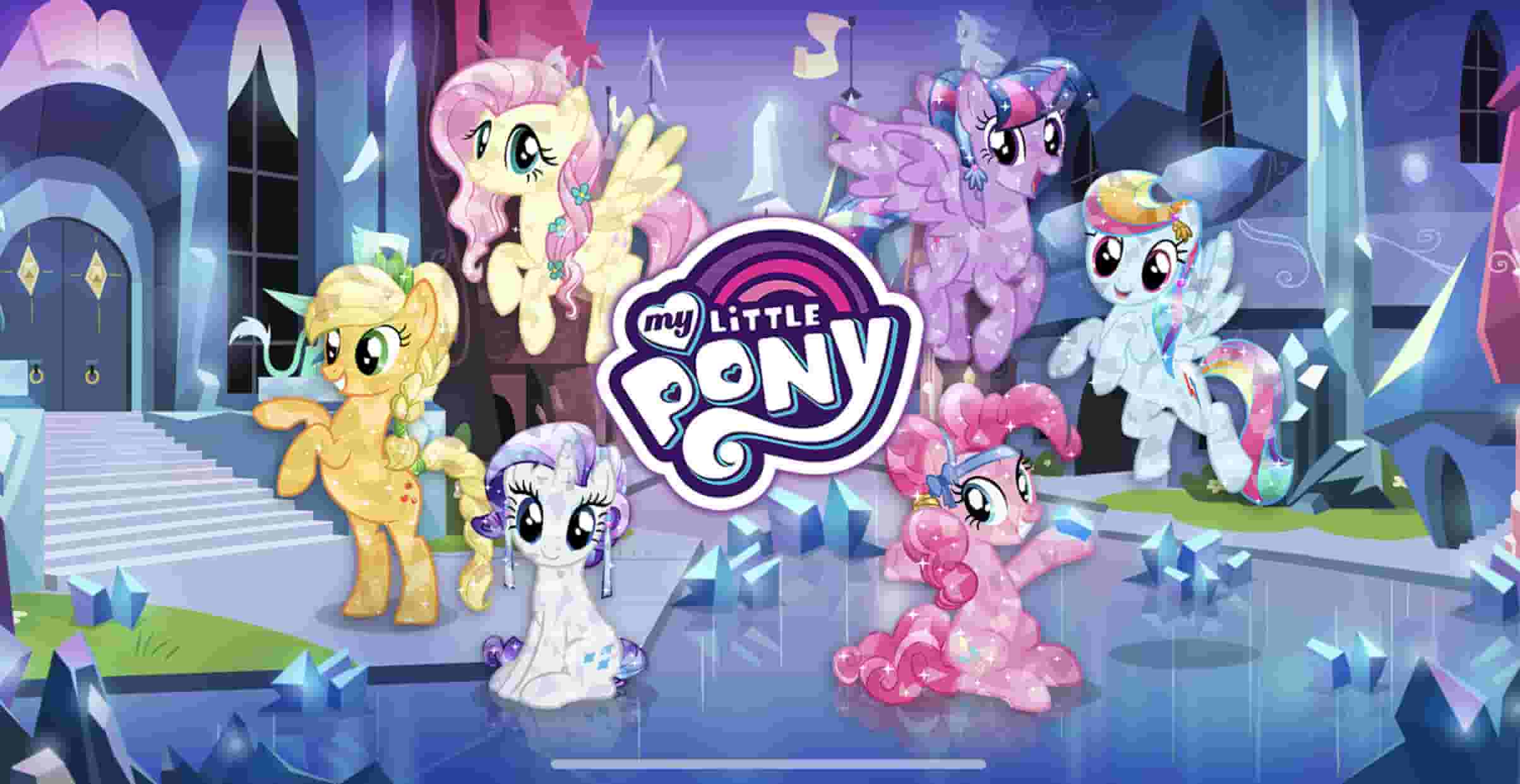 my-little-pony-magic-princess-mod-ios-1.jpg